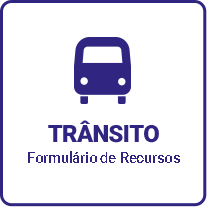Transito
